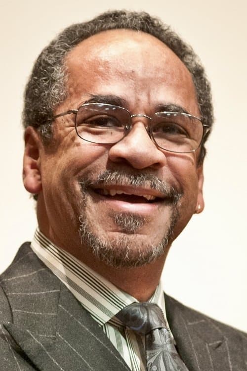 Tim Reid image