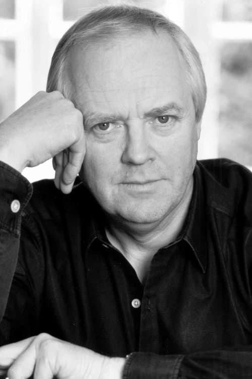 Tim Rice image