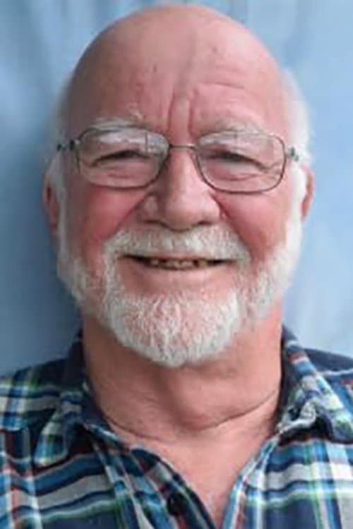 Tim Robertson image