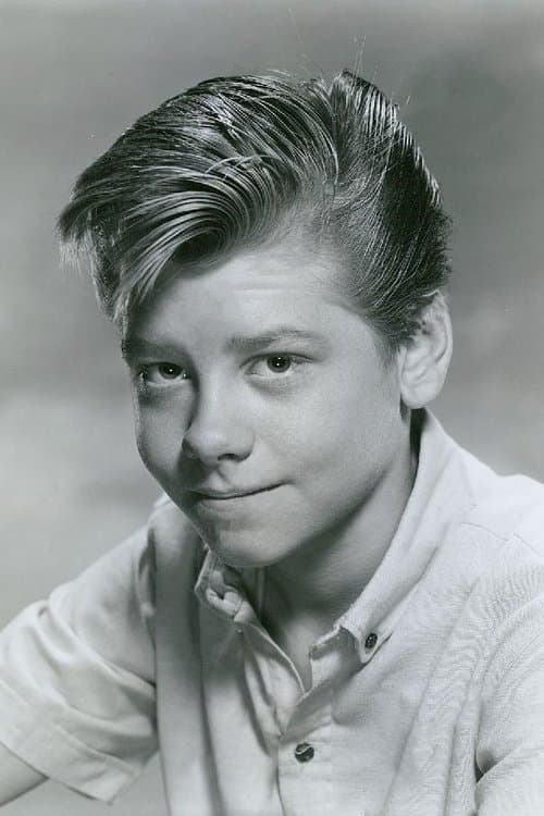 Tim Rooney image