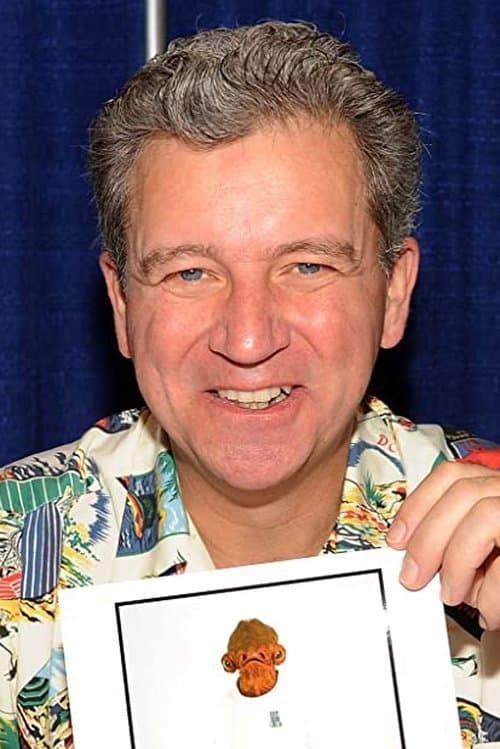 Tim Rose image