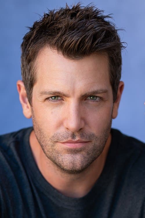 Tim Ross image