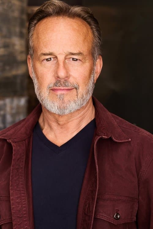 Tim Ryan image