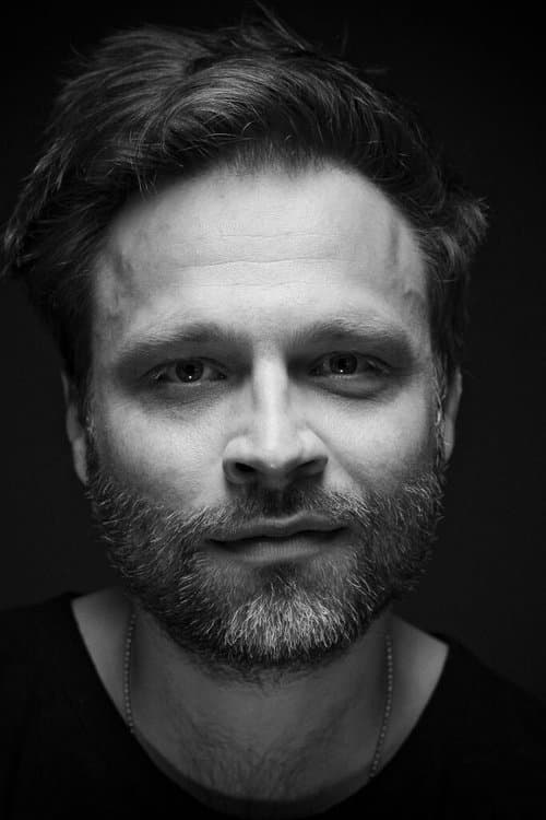 Tim Sander image