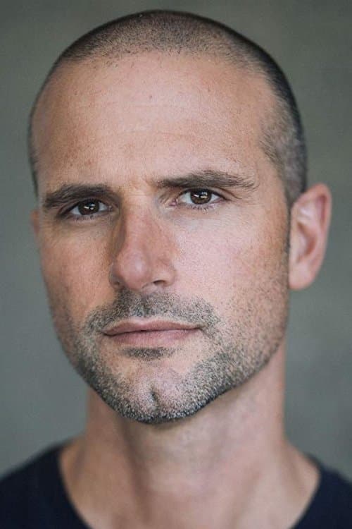 Tim Seyfert image