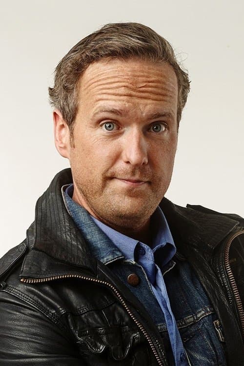 Tim Shaw image