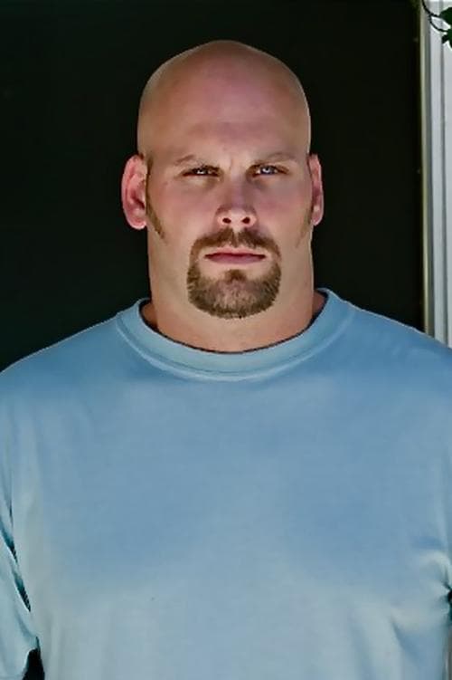 Tim Sitarz image
