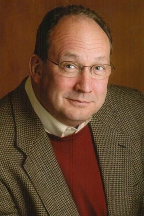 Tim Snay image
