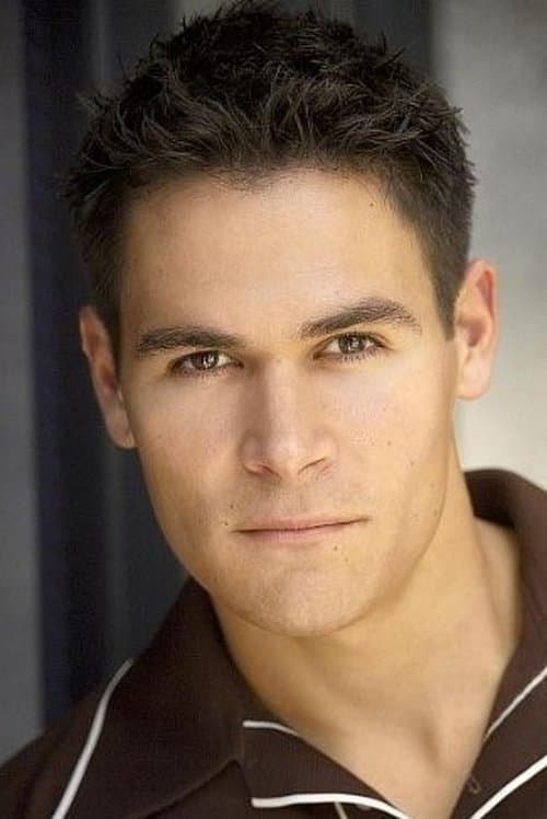 Tim Soergel image