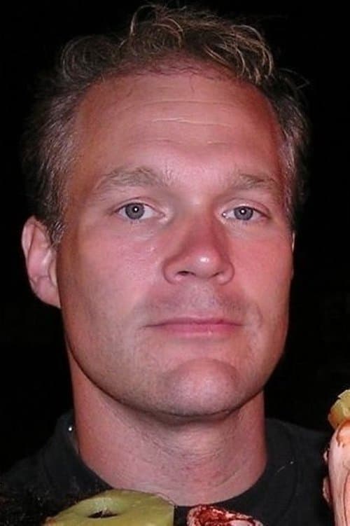Tim Sullivan image