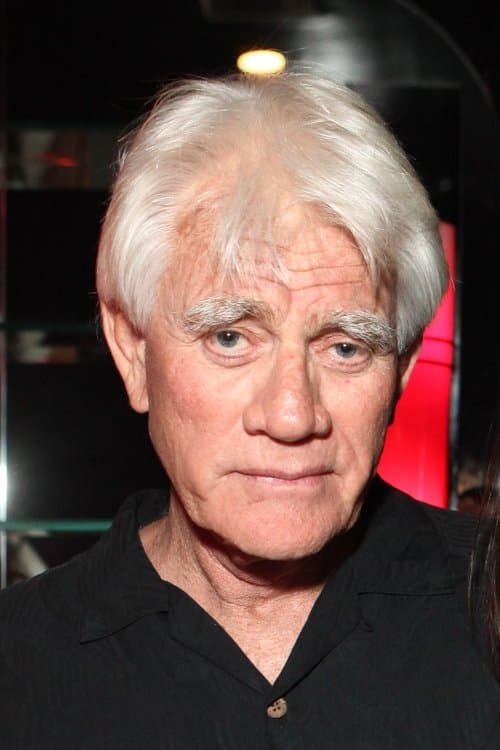 Tim Thomerson image