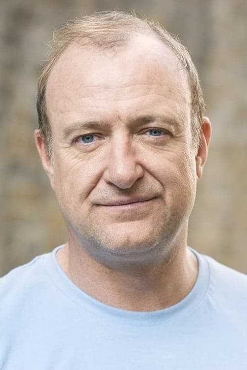 Tim Treloar image