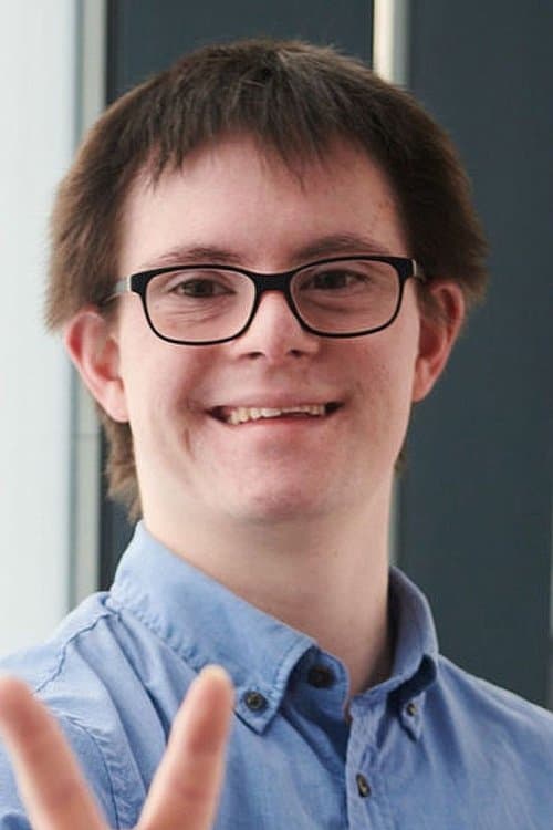 Tim Valerian Alberti image