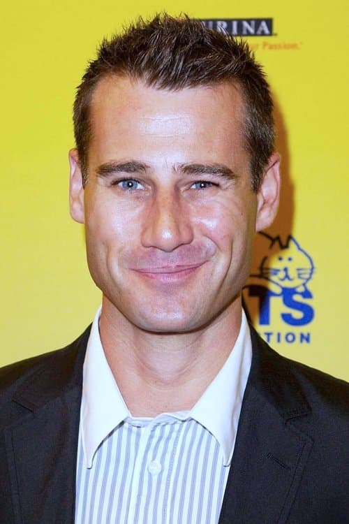 Tim Vincent image