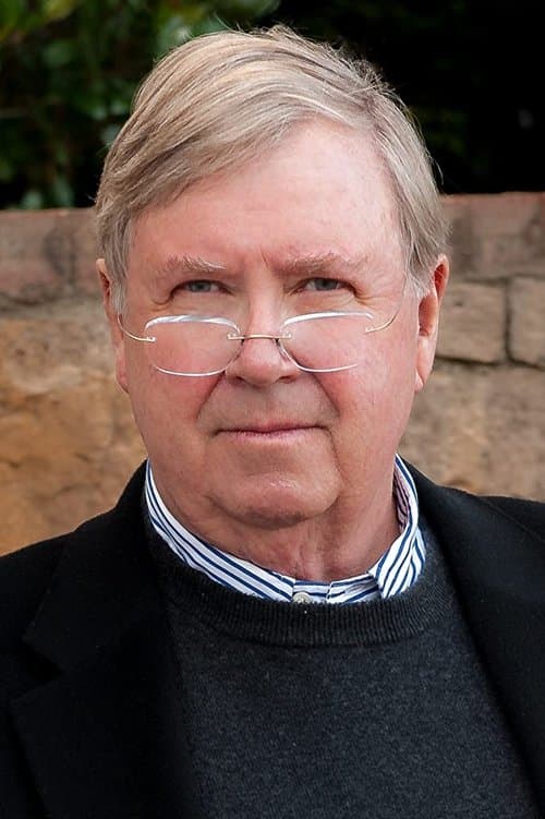 Tim Ware image