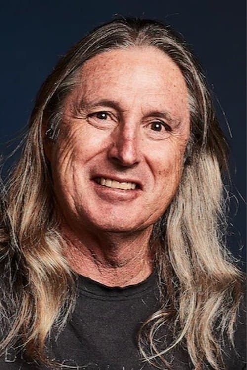 Tim Winton image