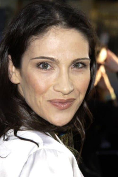 Timilee Romolini image
