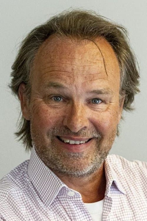 Timm Mehrens image