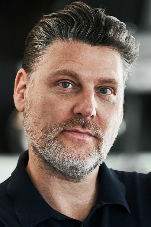 Timm Vladimir image