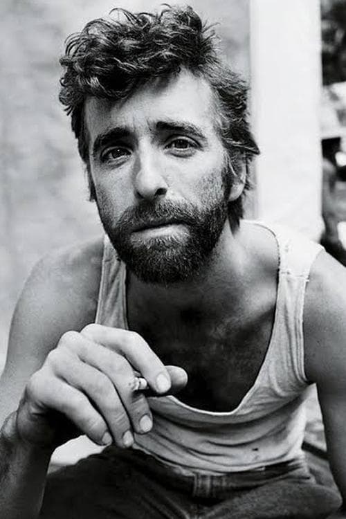 Timmy O'Neill image