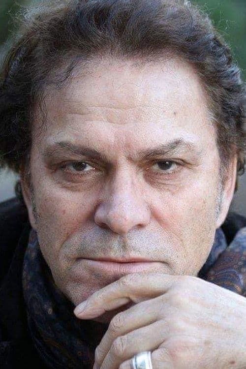 Timo Flloko image
