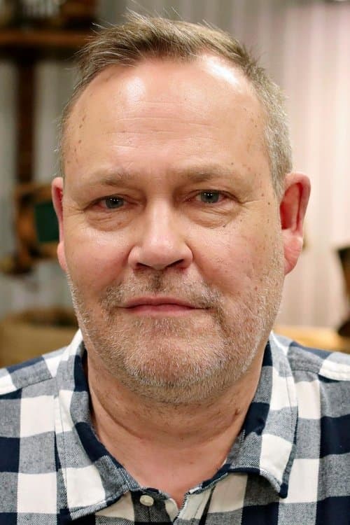 Timo Jurkka image