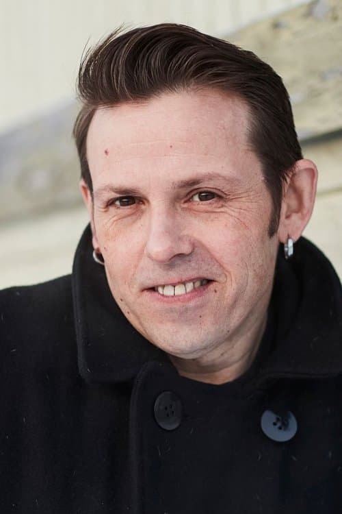 Timo Lavikainen image