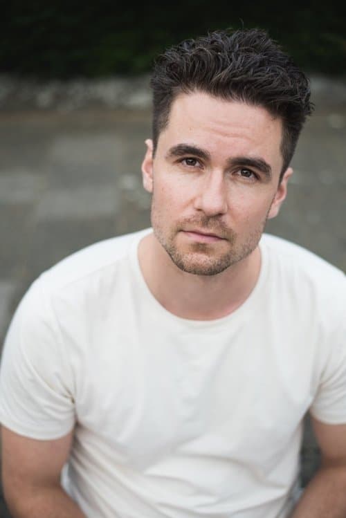 Timo Ottevanger image