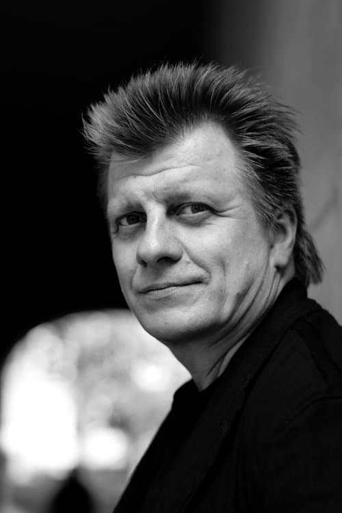 Timo Torikka image