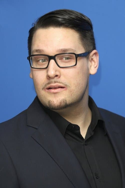 Timo Vuorensola image