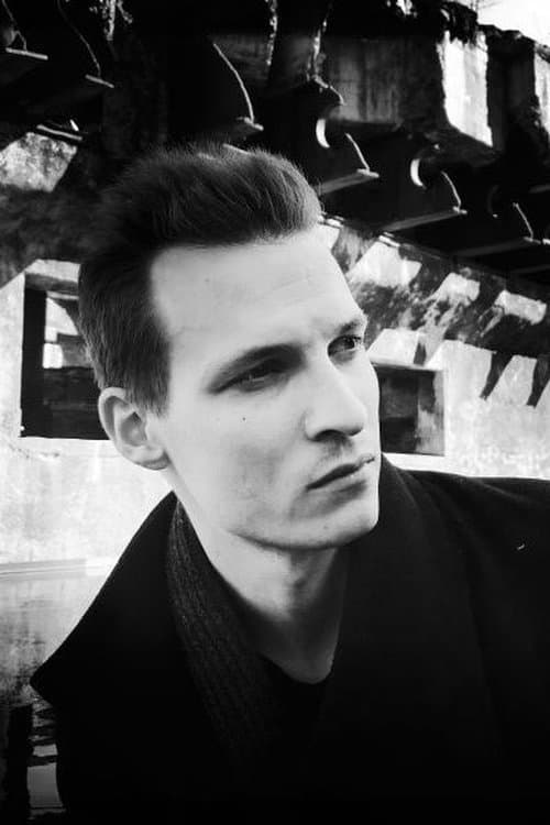 Timo Wagner image