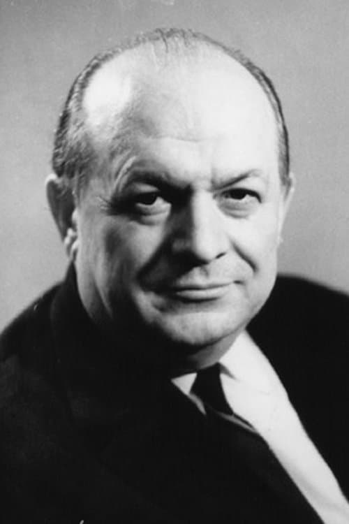 Photo of Timofei Levchuk