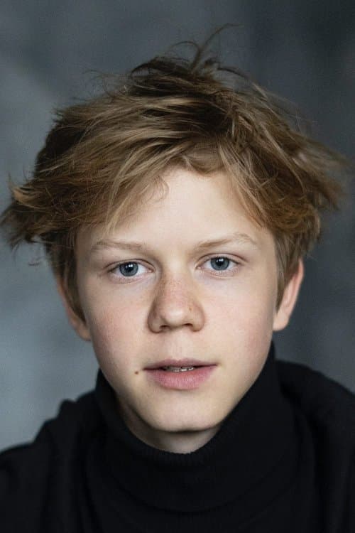 Timofey Kochnev image