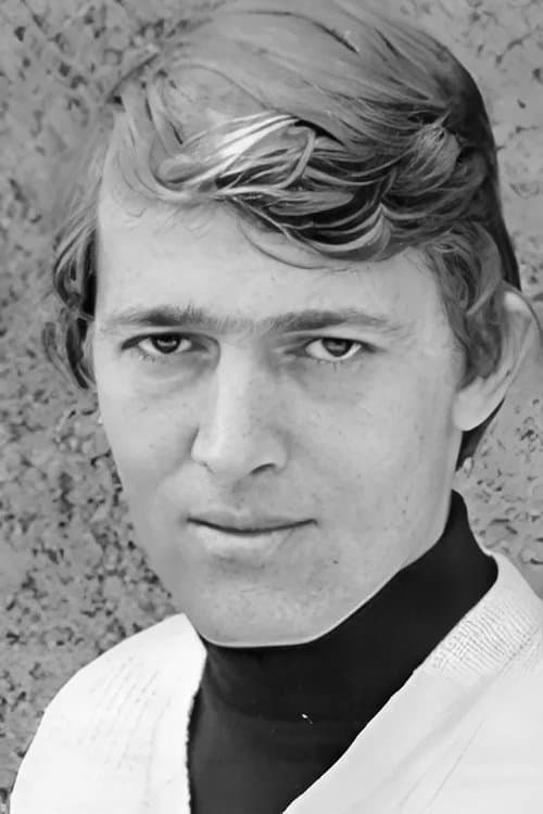 Timofey Spivak image