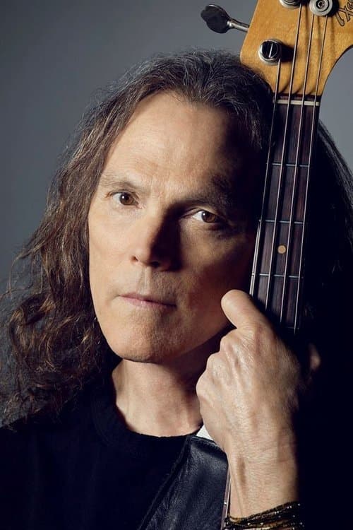 Timothy B. Schmit image
