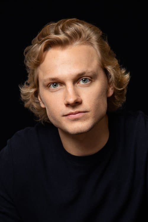Timothy Brundidge image