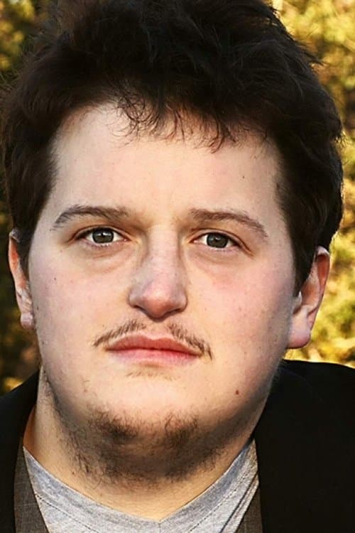 Timothy Chivalette image