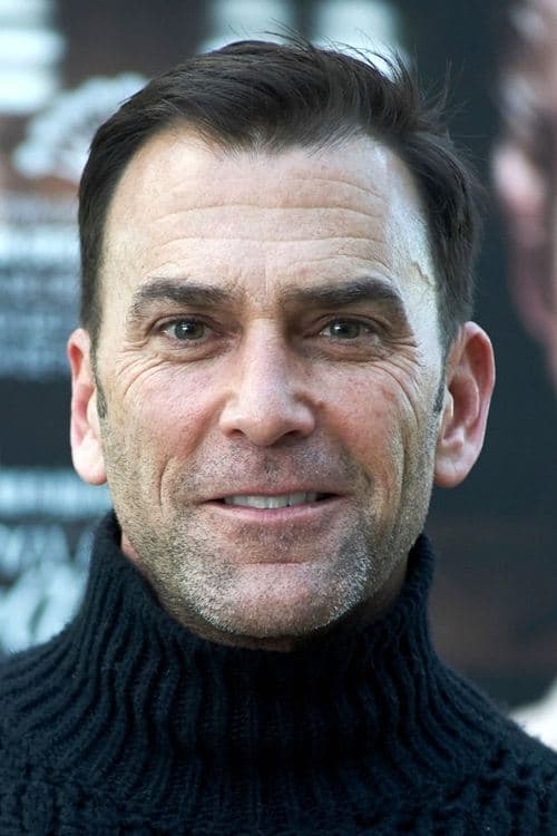 Timothy Gibbs image
