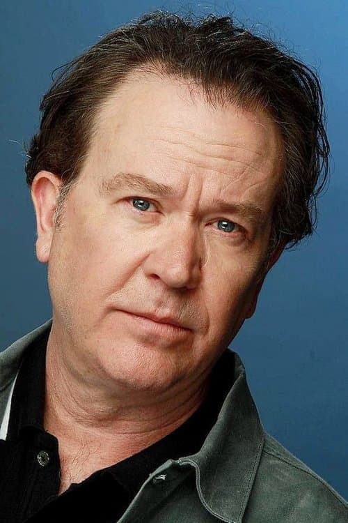 Timothy Hutton image