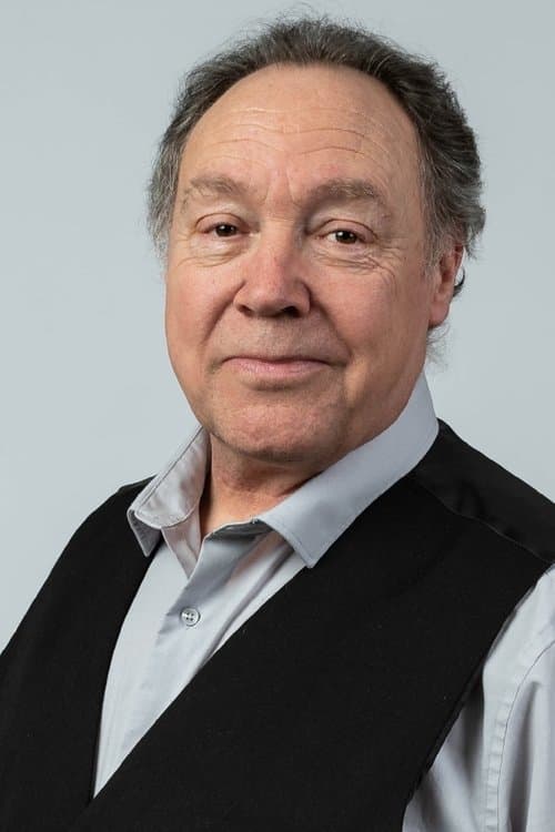 Timothy Nixon image
