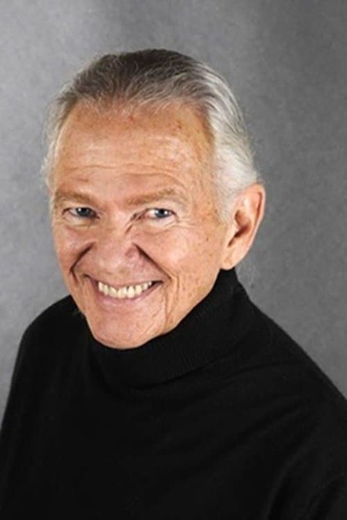 Timothy Nolen image