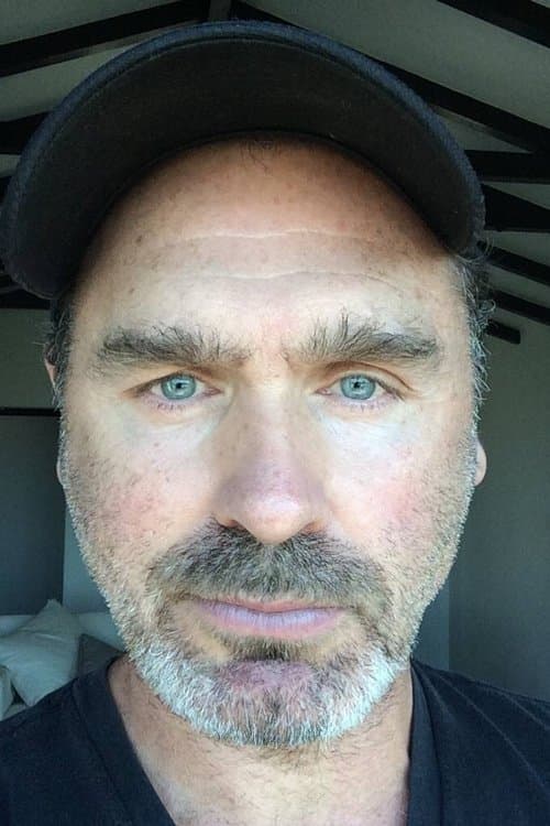 Timothy Patrick Cavanaugh image
