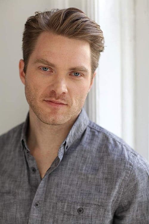 Timothy Sekk image