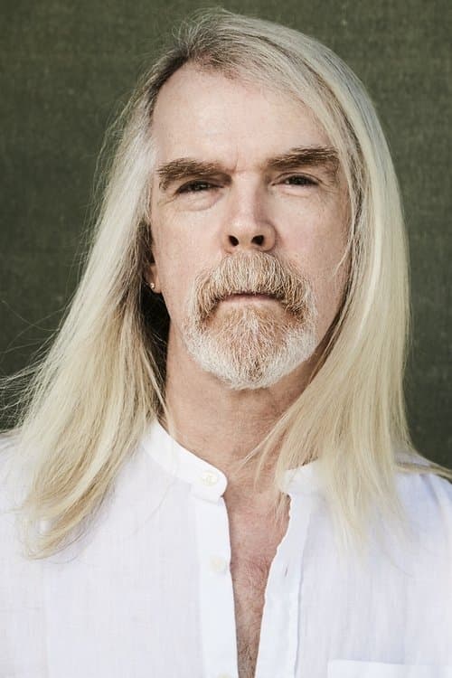 Timothy Skyler Dunigan image