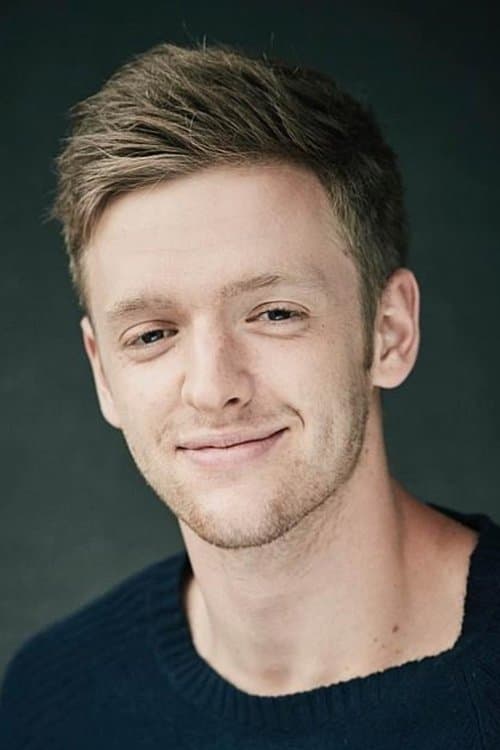 Timur Bartels image