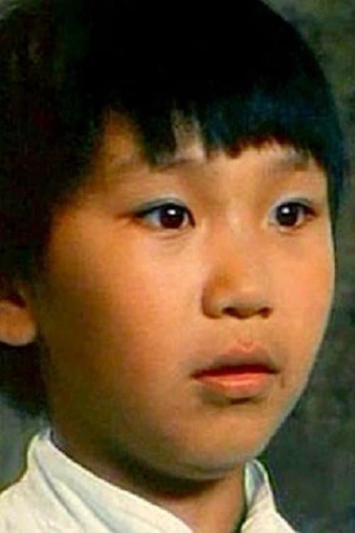 Timur Nimayev image