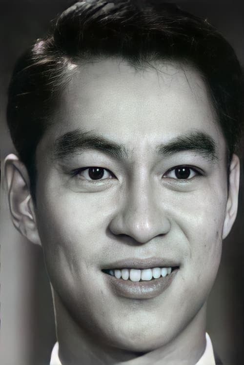 Tin Ching image