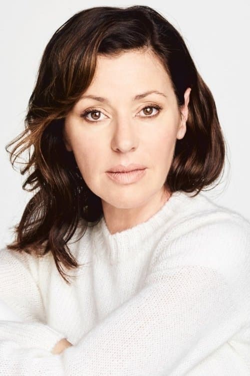 Tina Arena image