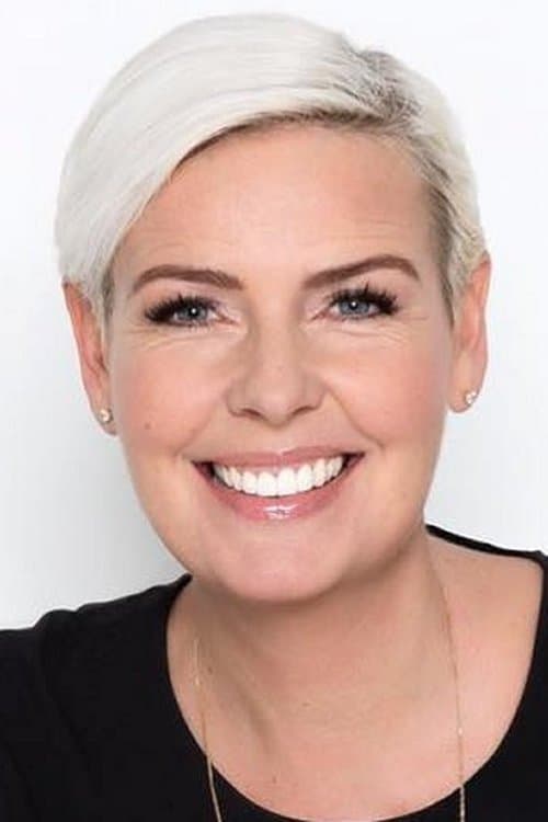 Tina Bilsbo image