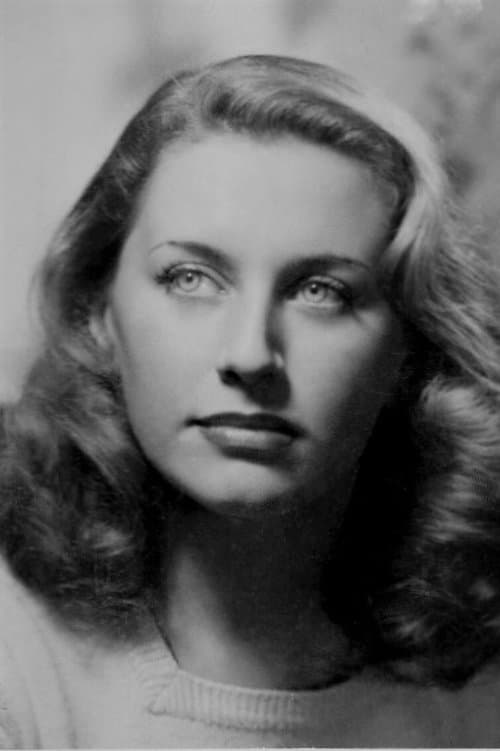 Tina De Mola image